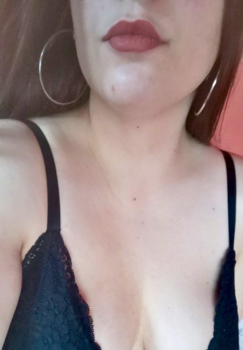 Greekgirl95 tweet media