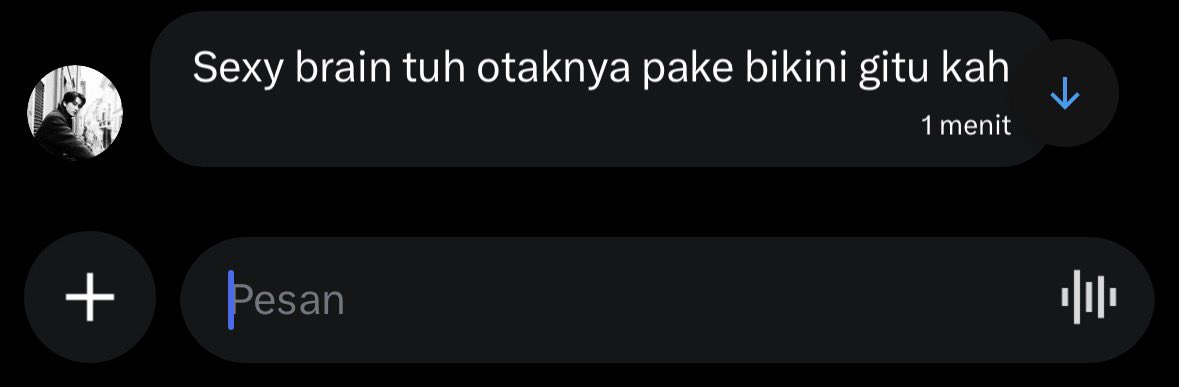 Markli. ᴹᴸᴹ tweet media