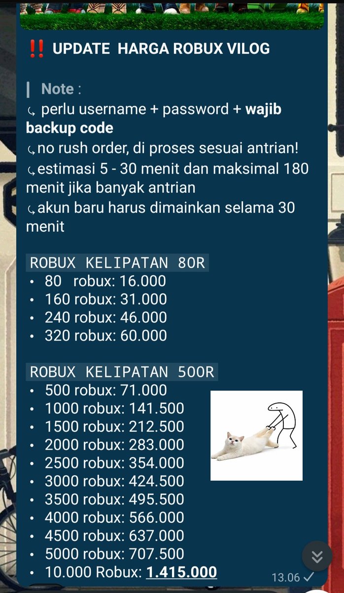 fancatnih tweet media