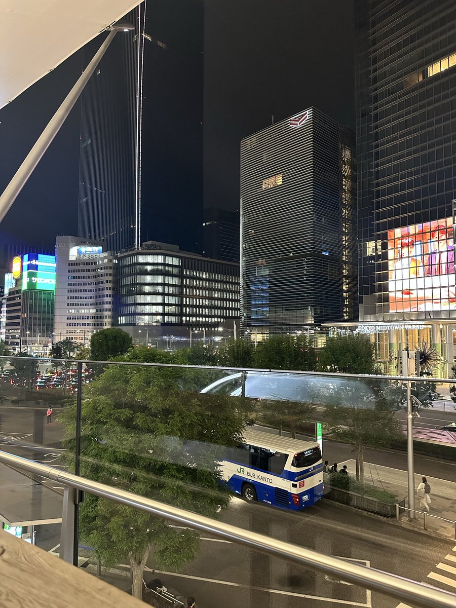 _Ne5jiya's tweet photo. いい旅でした♪ https://t.co/q3dOv8NxFr