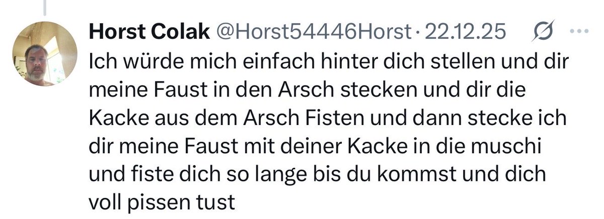 Mux Mastermann tweet media