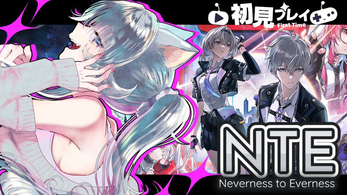 ささがね睦月@絵描きVtuber tweet media