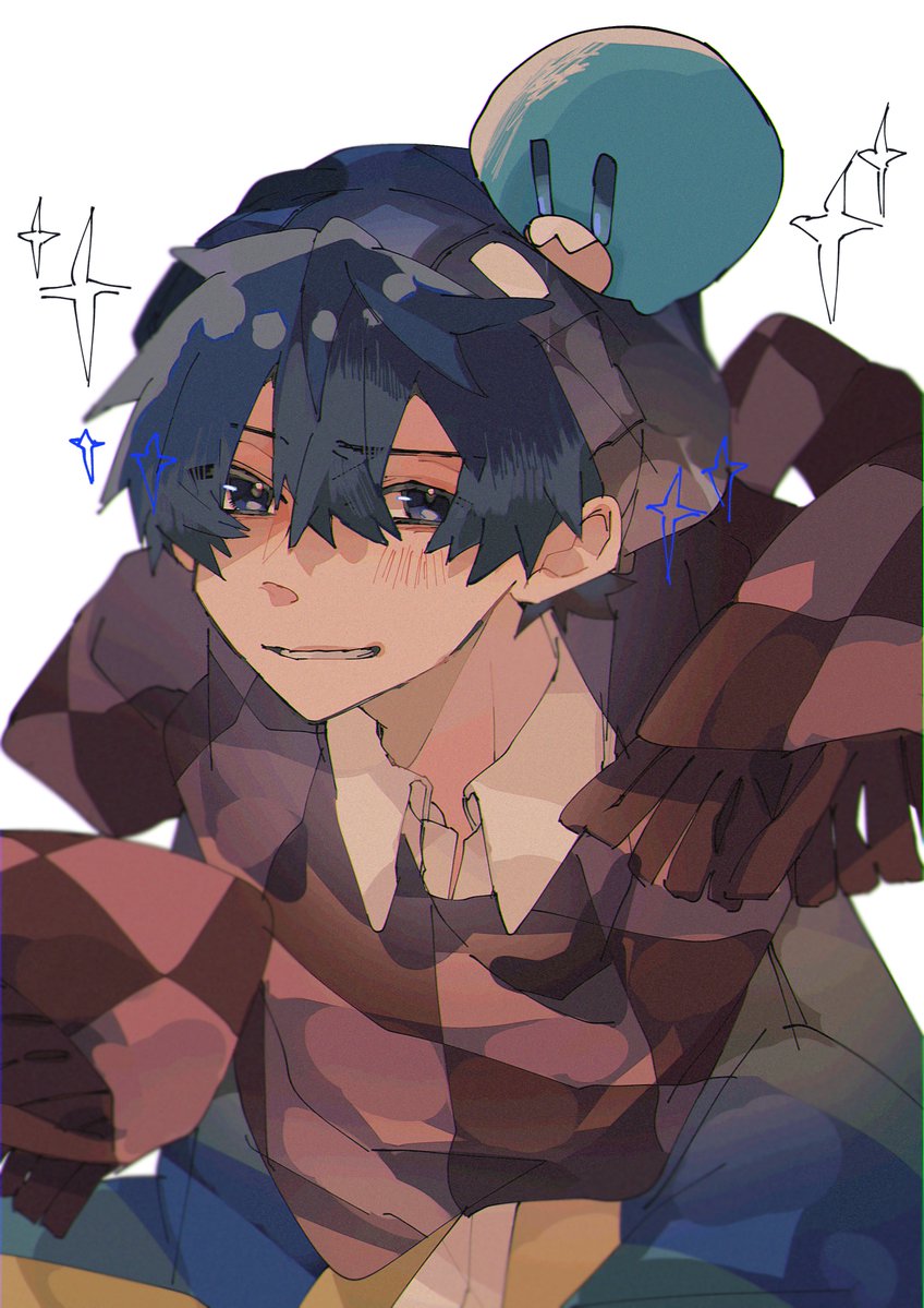 たろおぢ (@t_taro10) / Posts / X