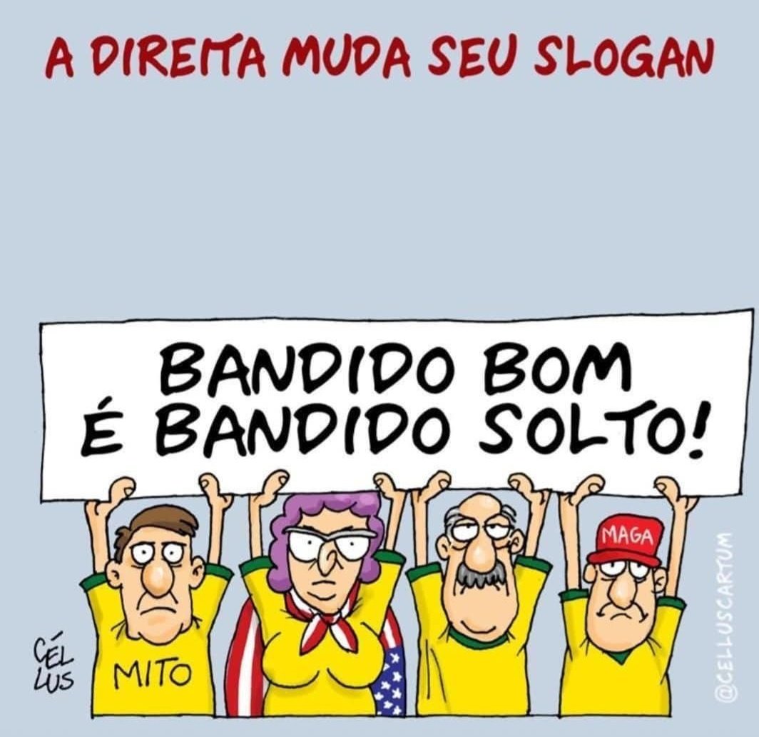 Pedro Ronchi tweet media
