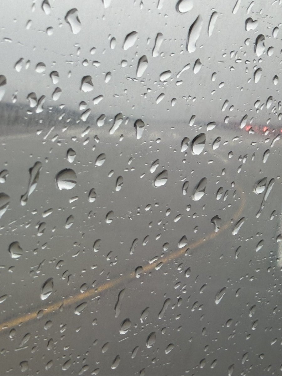 Hoorge's tweet image. Wheels up #BTV-#DTW

#MMSMOA
