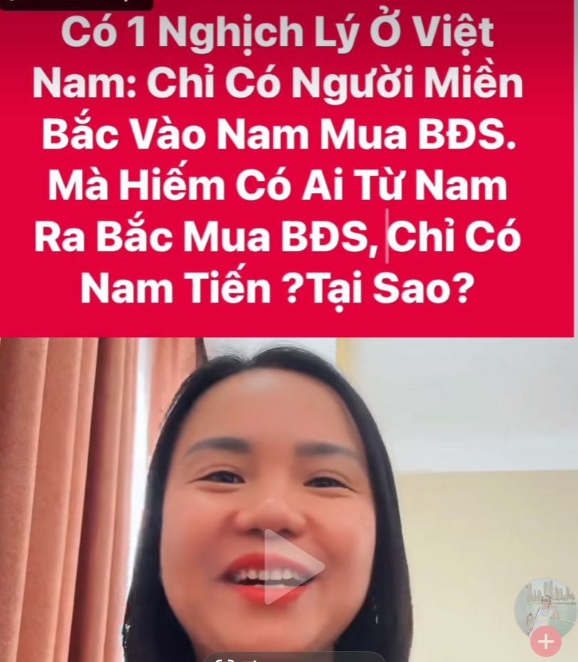 Manh Hung Dao tweet media