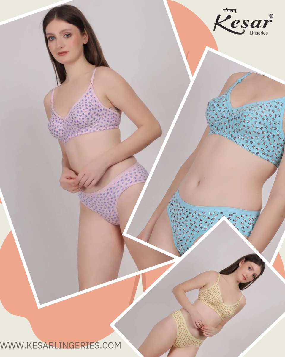 Kesarlingeries's tweet photo. Sale https://t.co/MNzYMHTIWq