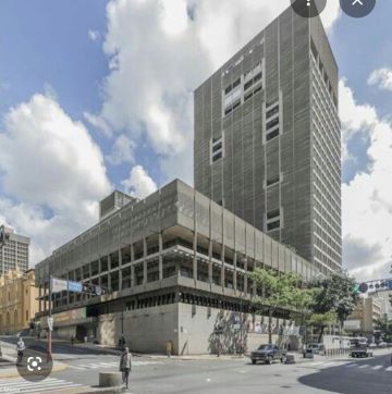 homeroboscan's tweet image. La CIA está dando protección las 24 horas a los expertos de una firma internacional que realizan auditoría profunda en el Banco Central de Venezuela...Tal vez estén dejando al descubierto el robo más grande de dineros públicos cometido por un gobierno en la historia