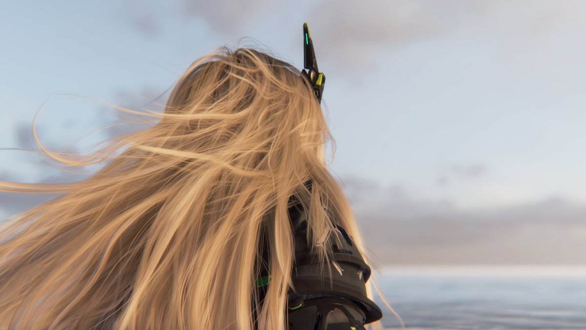 Old Hunter tweet media