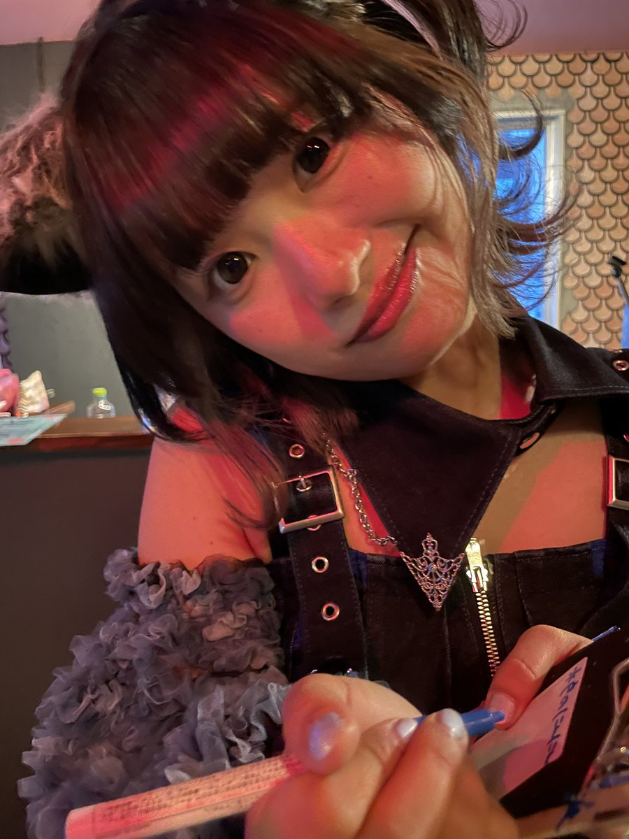 🥷忍者🦈✘‎ tweet media