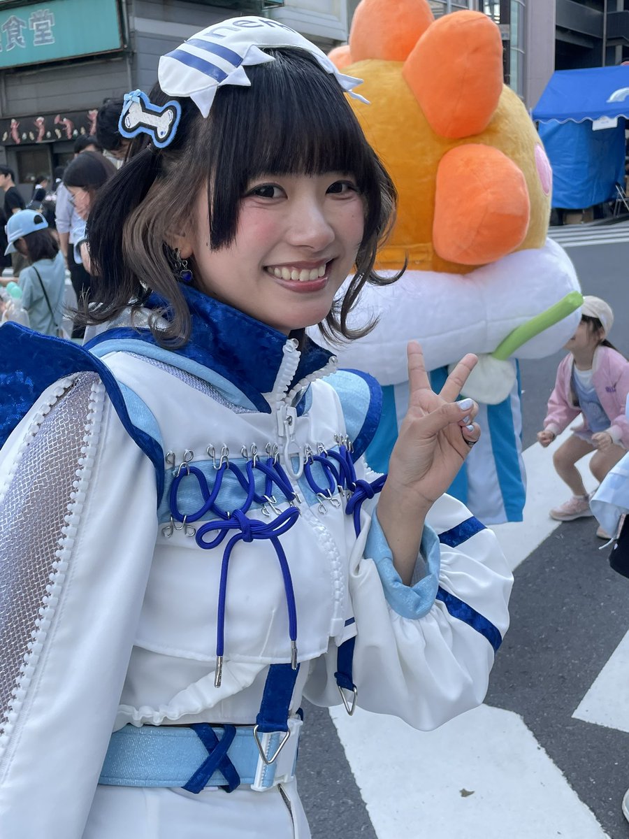 🥷忍者🦈✘‎ tweet media