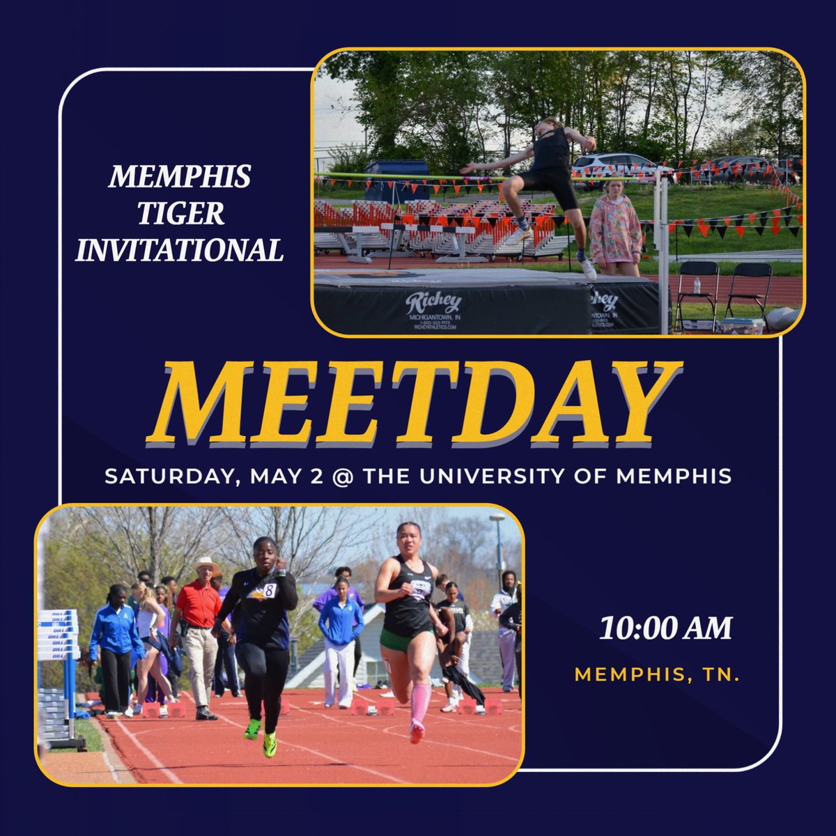 Webster U. Athletics tweet media