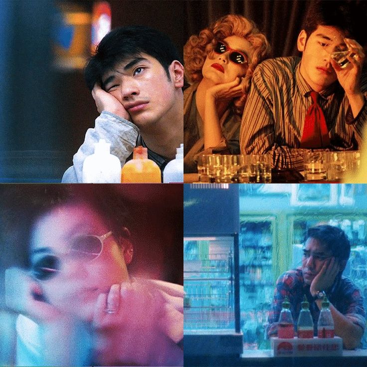 CinemaRhymes's tweet photo. chungking express (1994)
1hr 42m https://t.co/r1PPfXHuSf