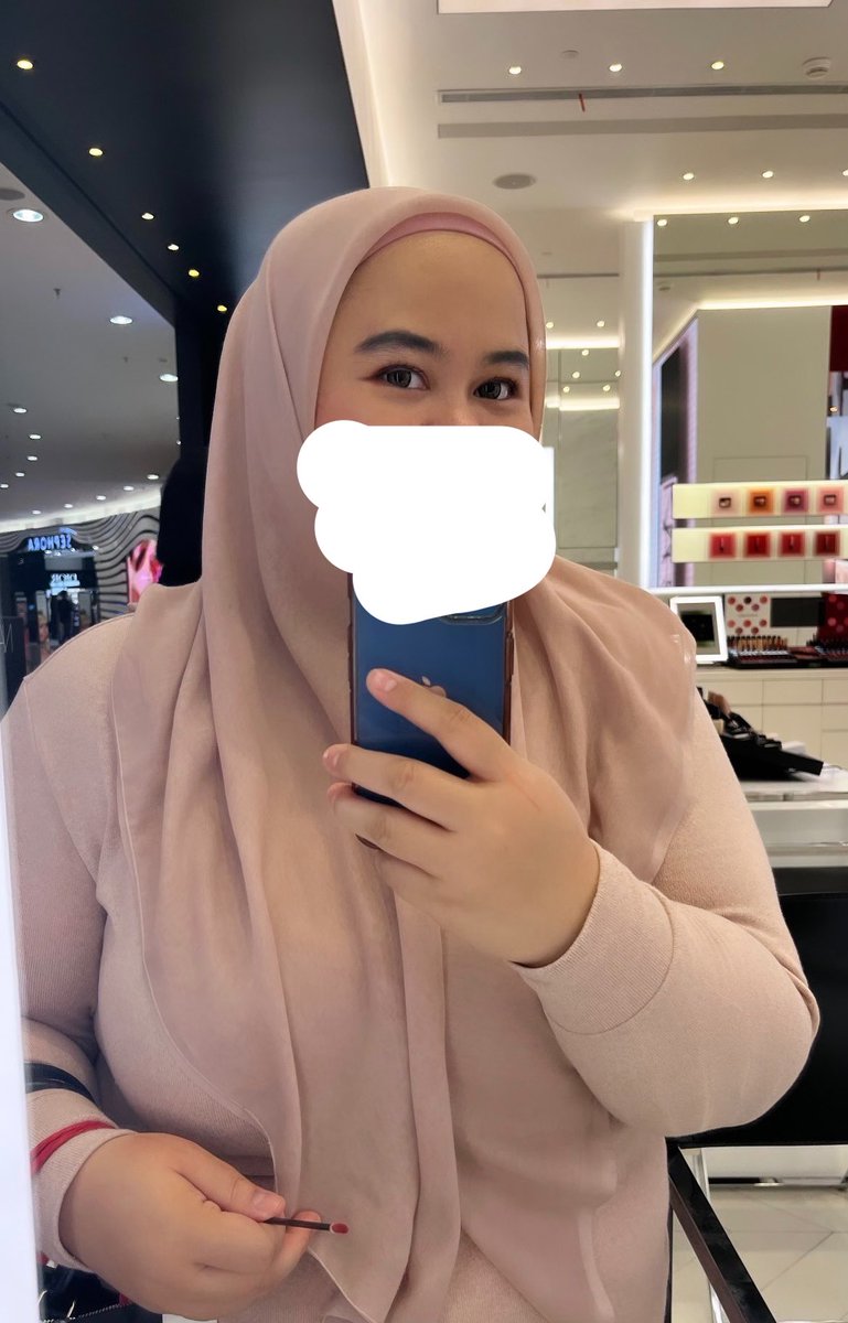 ruby 🧚‍♀️ tweet media