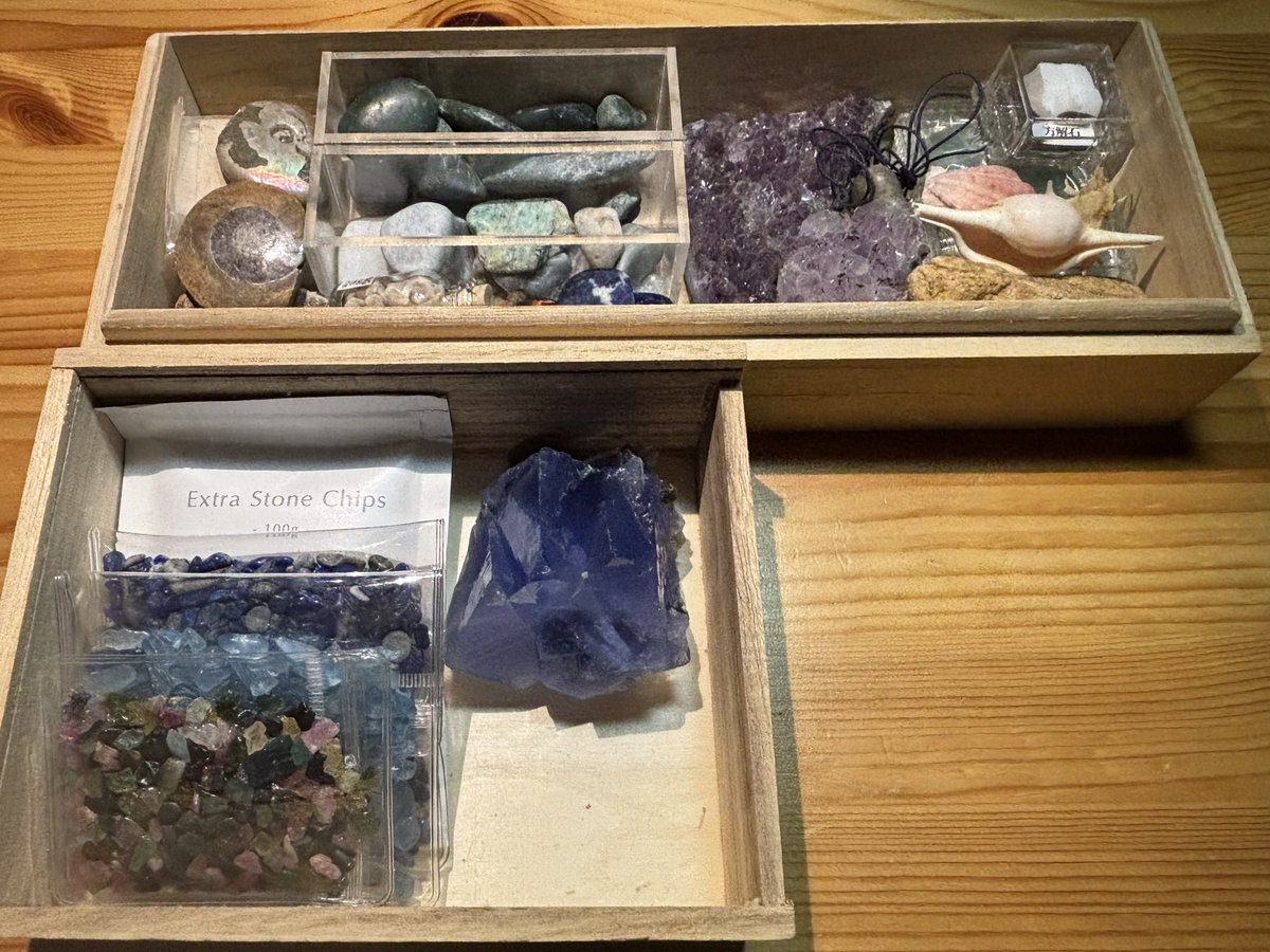 Konosuke コーノスケ 制作再開 tweet media