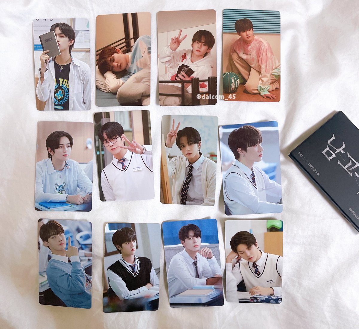 cherrykyu tweet media