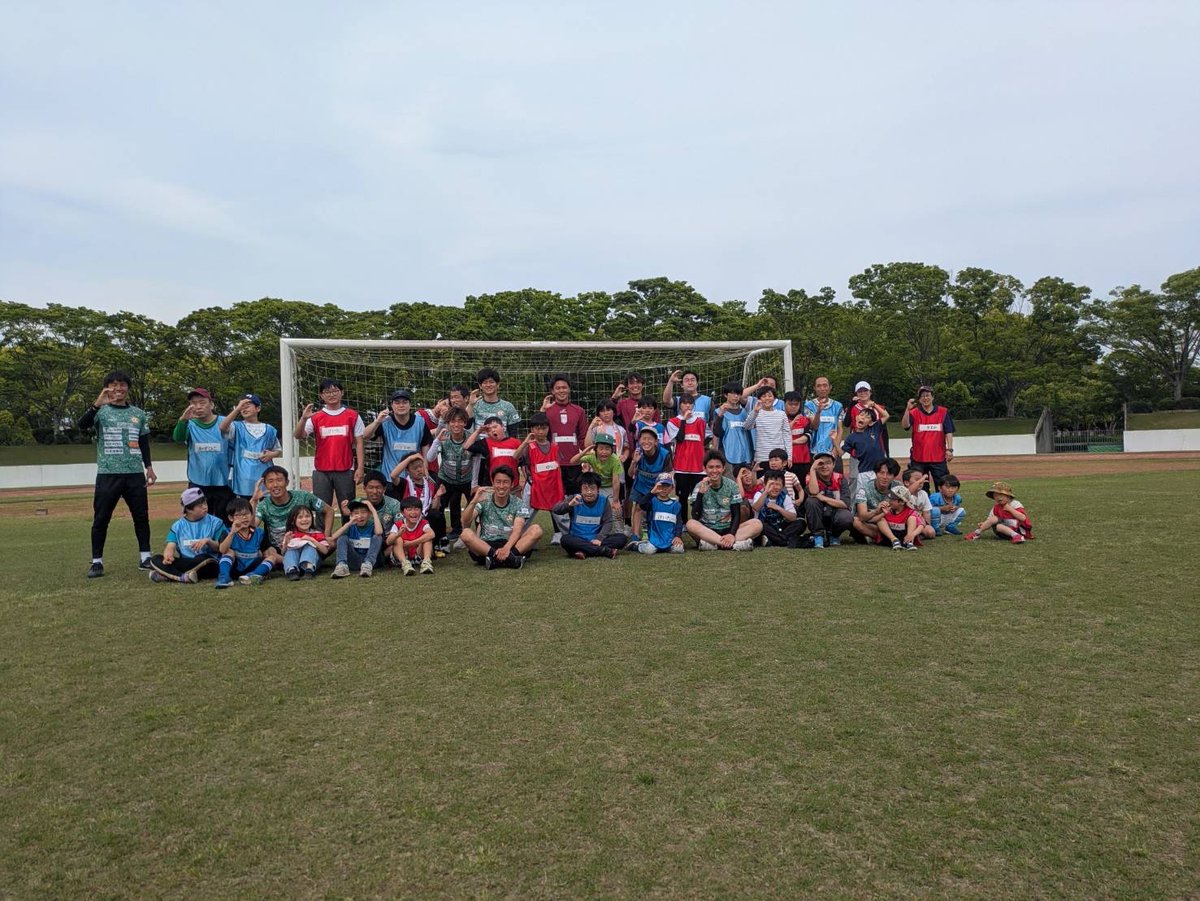 CentoCuoriHARIMA｜チェントクオーリハリマ tweet media