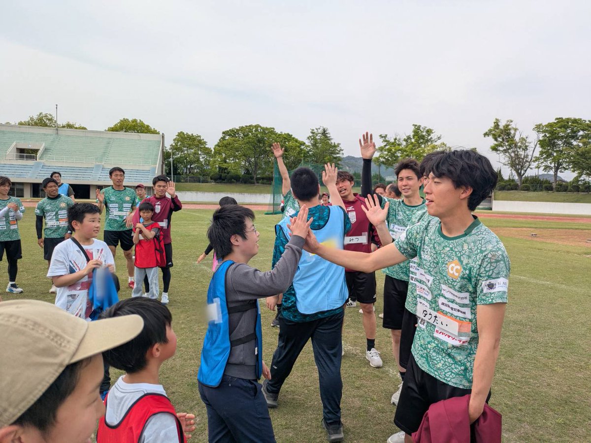 CentoCuoriHARIMA｜チェントクオーリハリマ tweet media