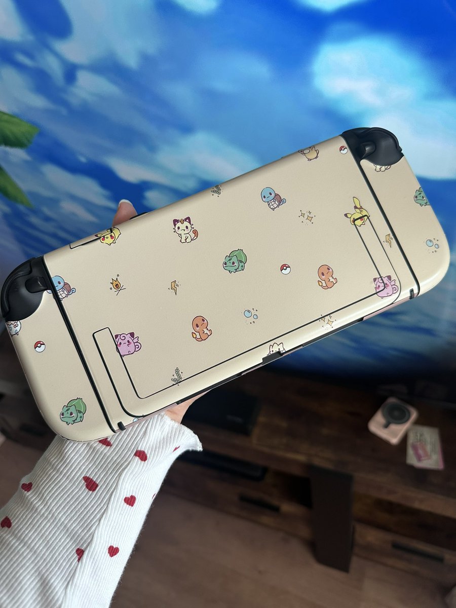 ari ⚕️ tweet media