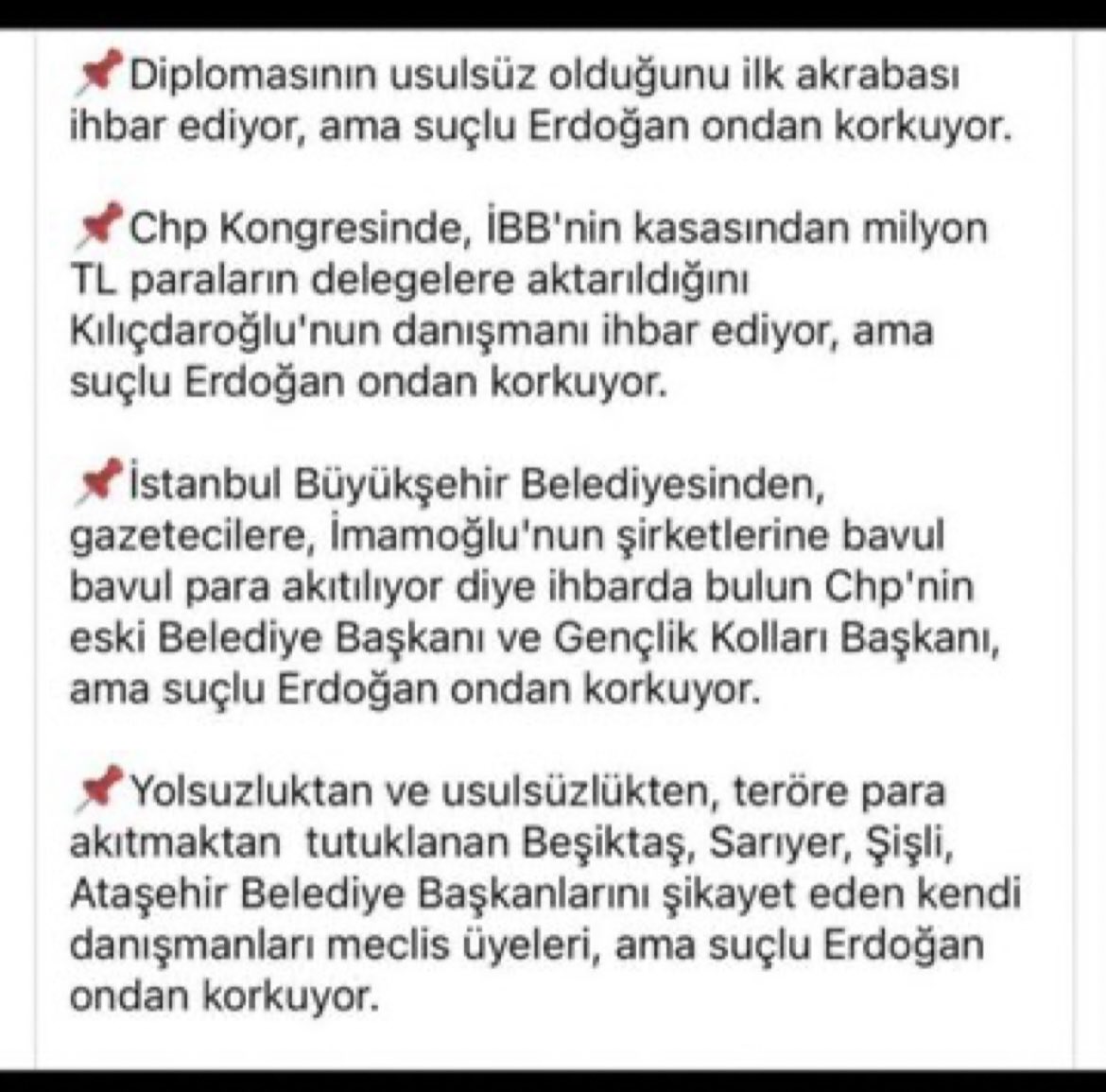 Neslihan Ekinci tweet media