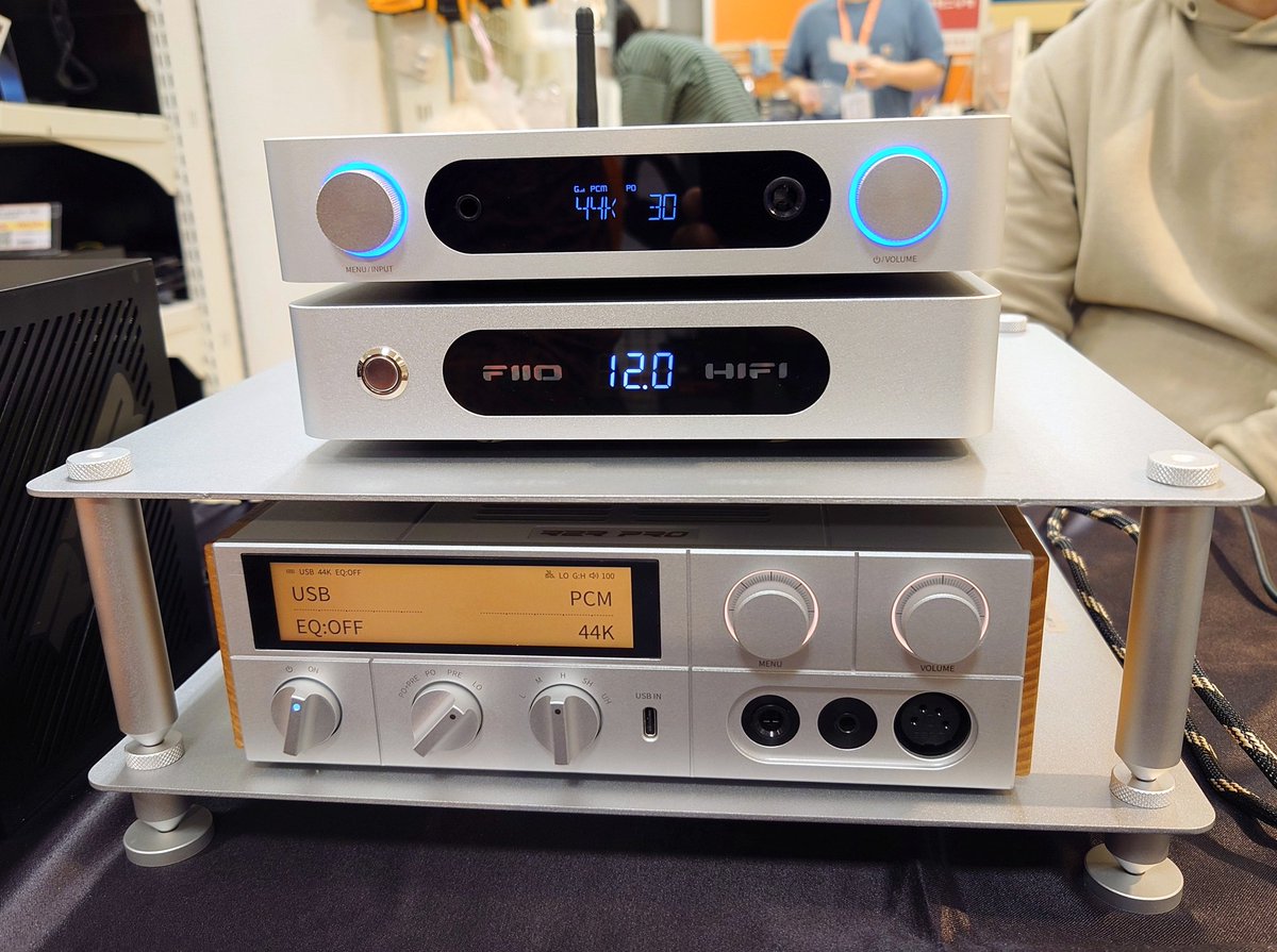 takayosi920 tweet media