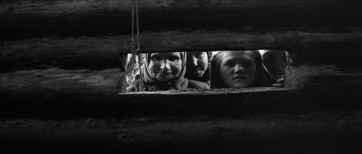 FilmFrame tweet media