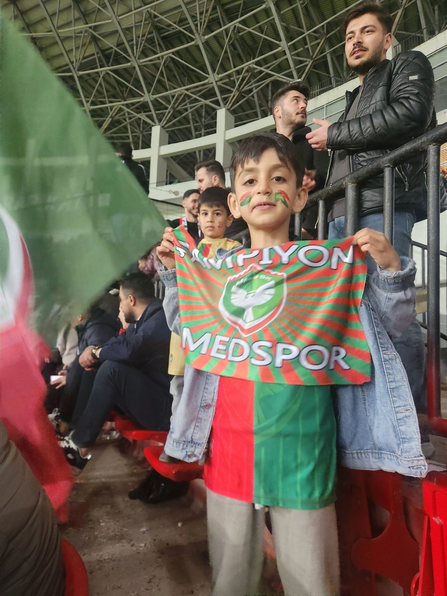 MERFIRAT528461's tweet photo. @amedspor https://t.co/CAomZpGuX6