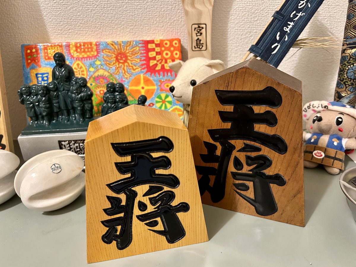 てい吉 tweet media