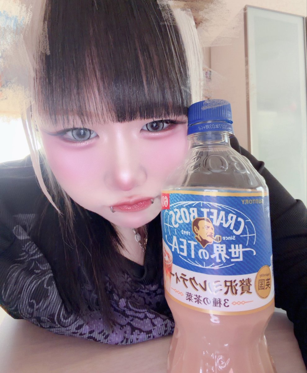 なちゃん tweet media