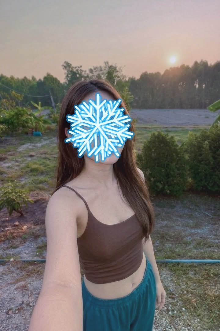 LadyCool❄️ tweet media