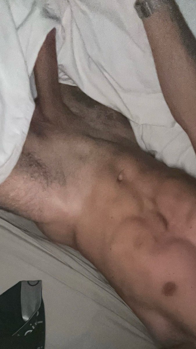MaskedStud tweet media