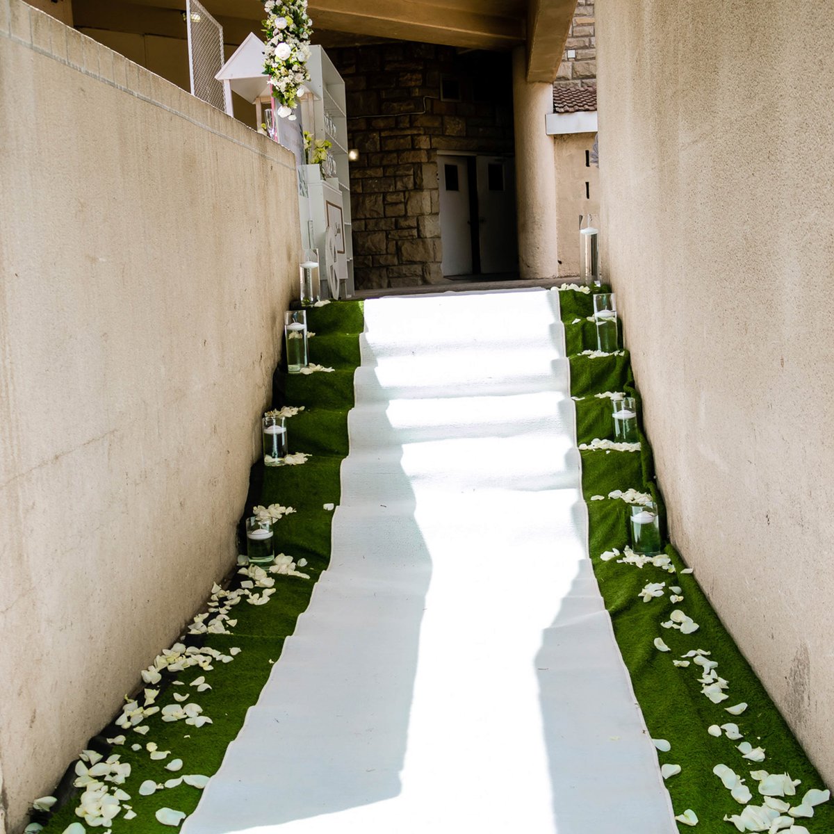avanilesotho's tweet photo. Host your dream wedding at our hotel, where every detail from stunning venues to exceptional service it is designed to make your big day unforgettable.
#avani #avanihotels #avanilesotho https://t.co/rc5luAKbam