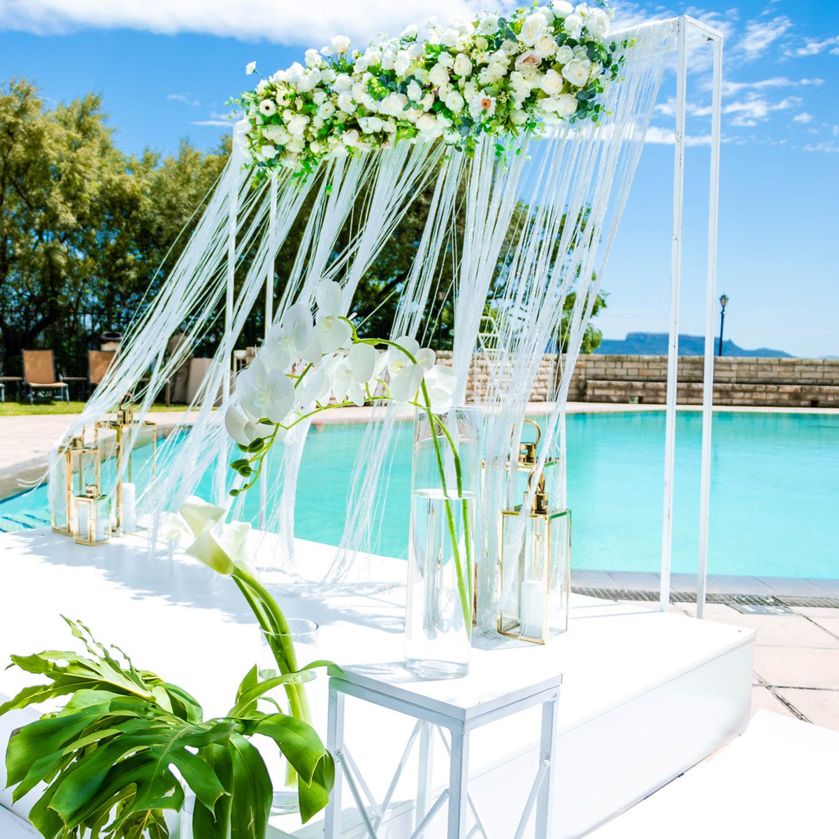 avanilesotho's tweet photo. Host your dream wedding at our hotel, where every detail from stunning venues to exceptional service it is designed to make your big day unforgettable.
#avani #avanihotels #avanilesotho https://t.co/rc5luAKbam