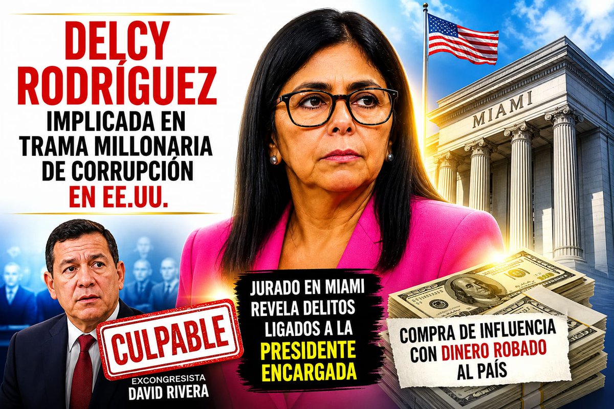 Omar Gonzalez Moreno tweet media