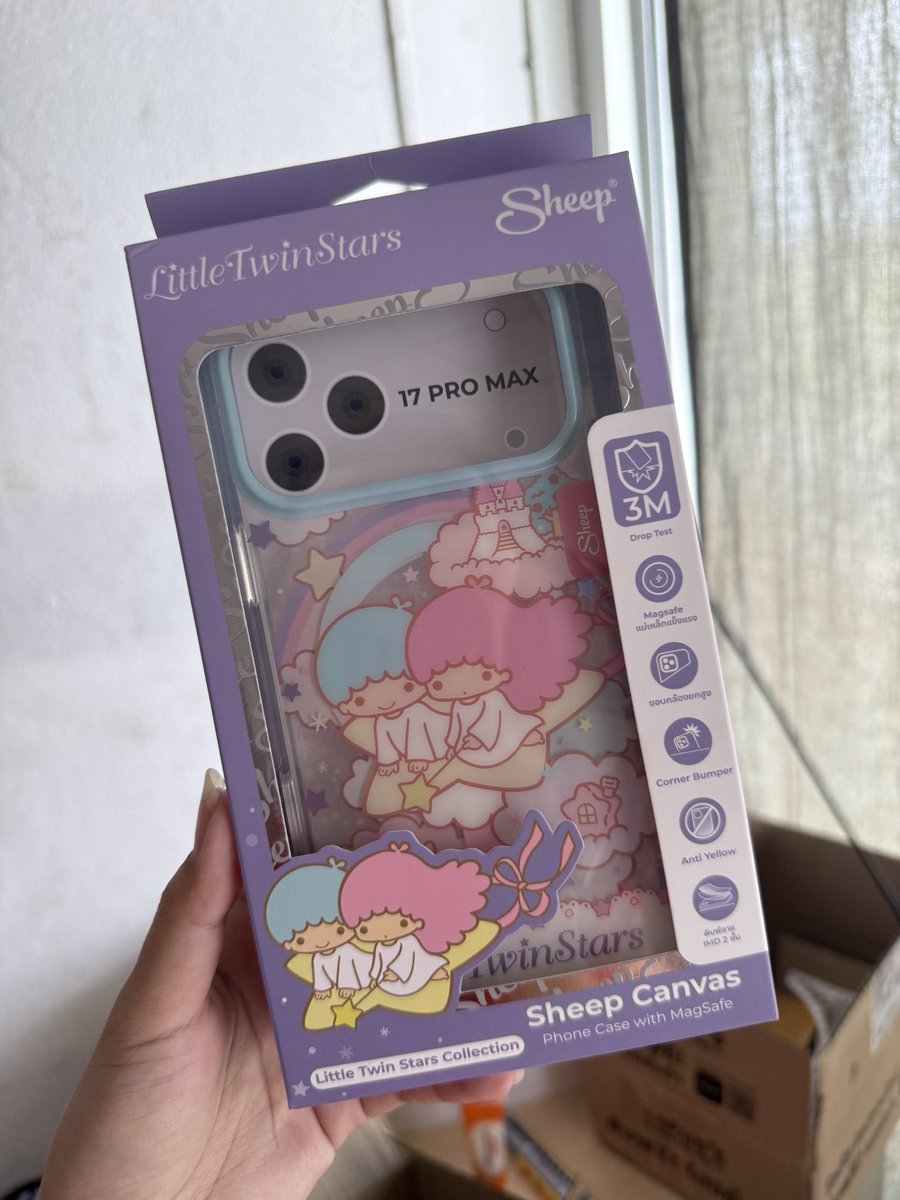 งดต่อราคา🍭☁️ ส่ง จ พ ศ ทักไลน์ตอบว่าไวกว่าค่ะ tweet media