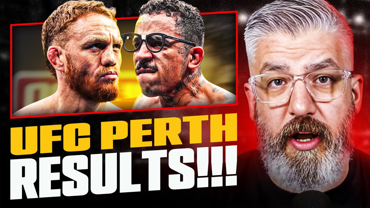 Perth Jdms 🚨🚨Join me immediately after today's JDM-Prates main event for my **LIVE ...