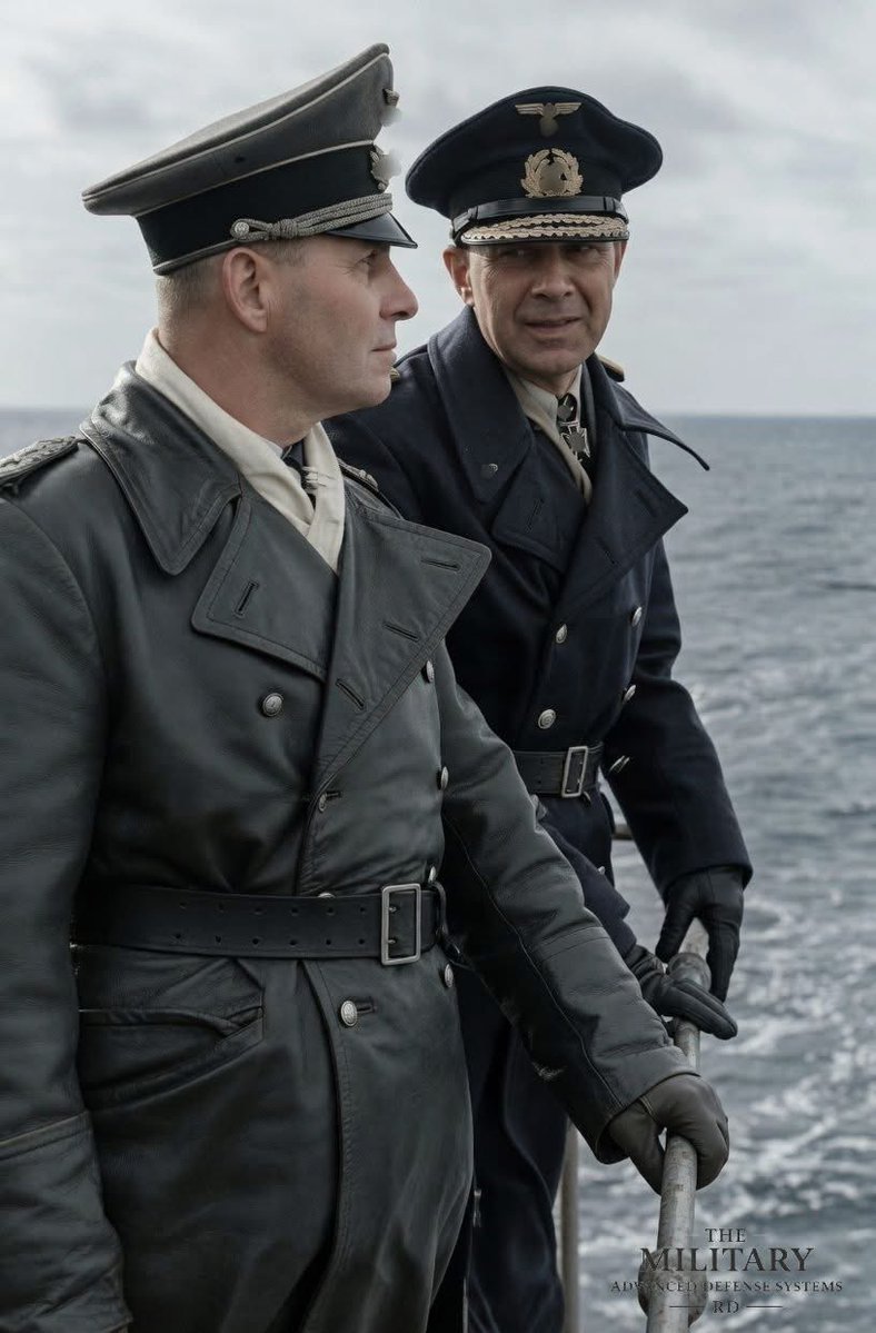 Hans-Joachim Marseille tweet media