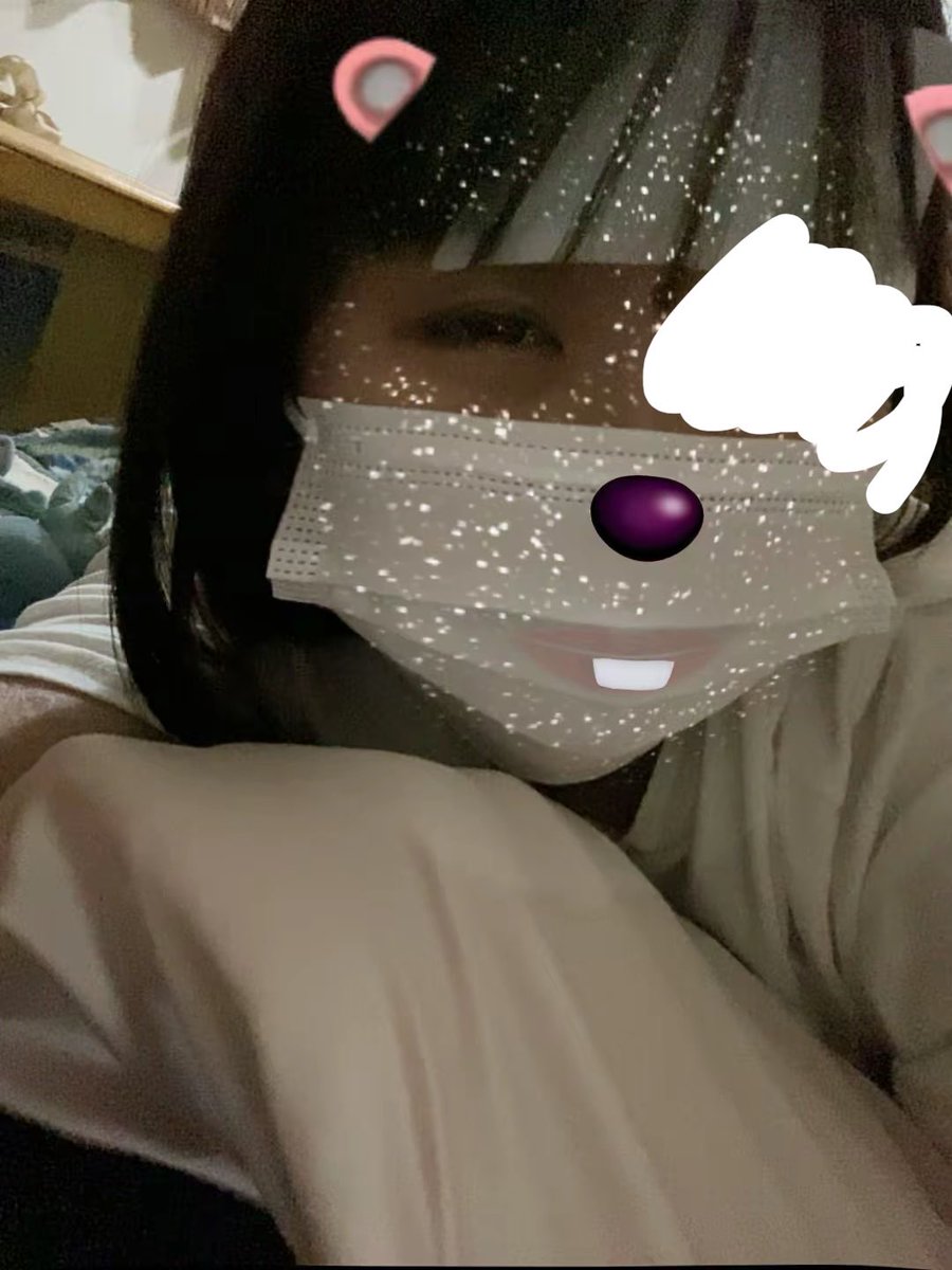 みりん tweet media
