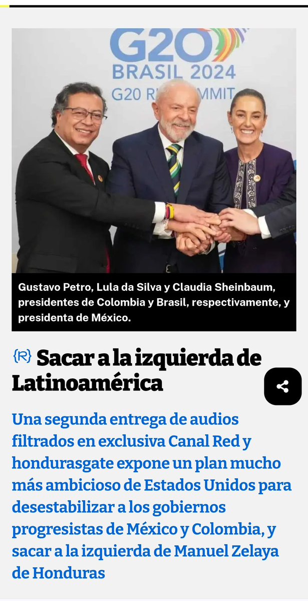 FEDERICO ALBERTO tweet media