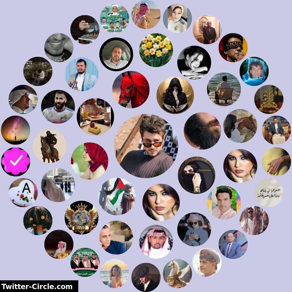 ELASSEL tweet media