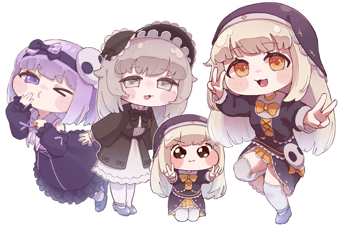 PEANUT☆BUTTER (@No7085063) / Posts / X