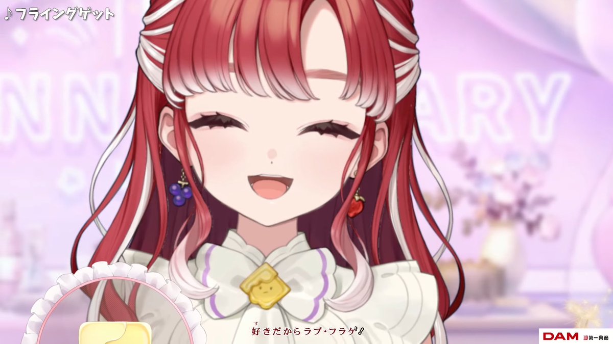 ももも tweet media