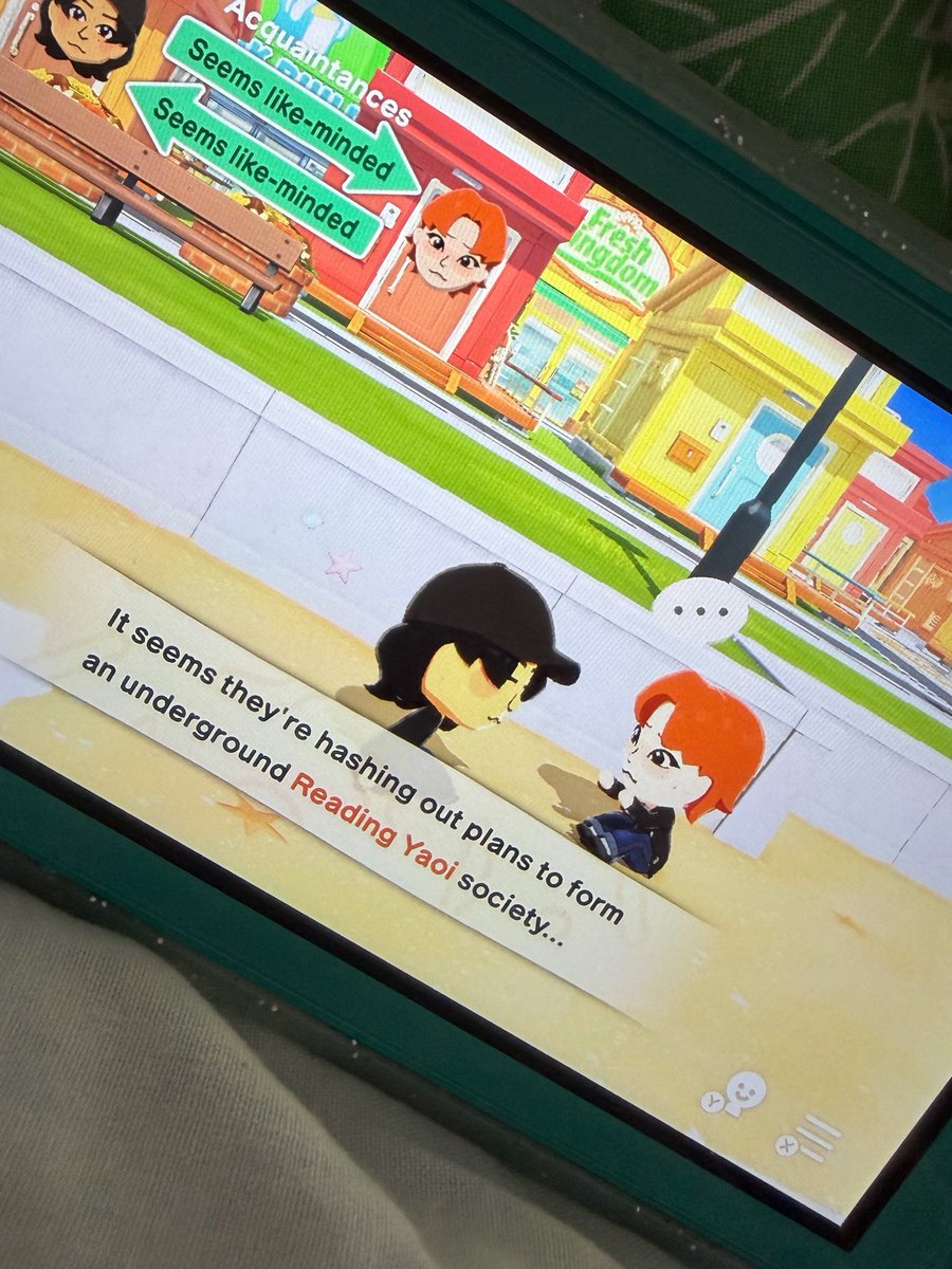 rin tweet media