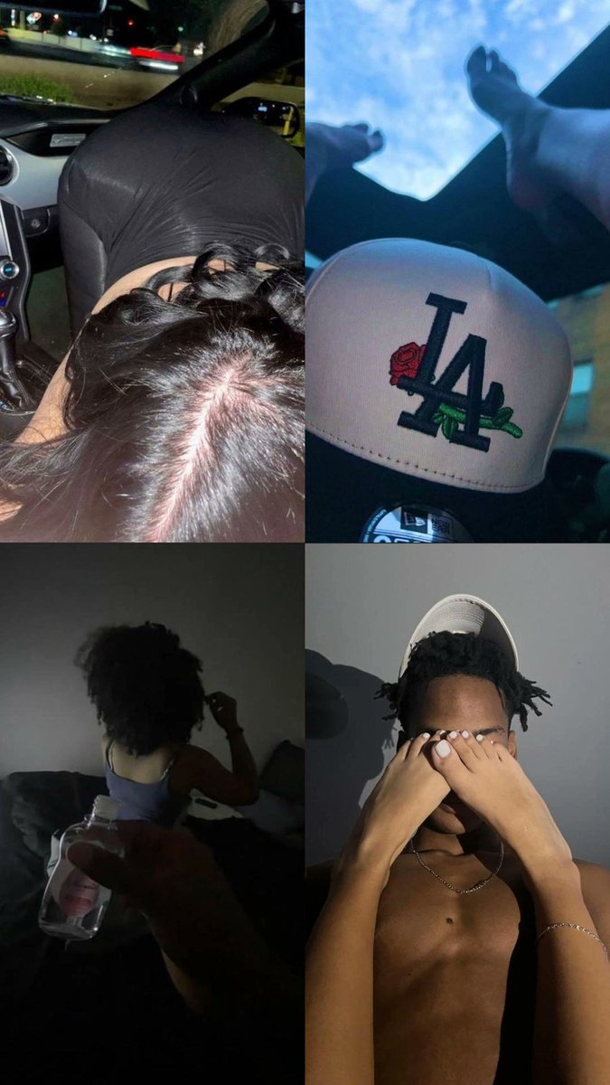 𝟚𝕤𝕞𝕠𝕜𝕖𝕪𝕪 tweet media