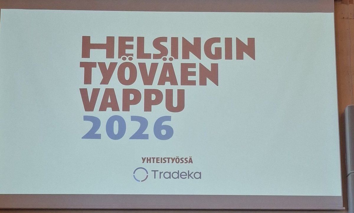 Antti Sarkava tweet media