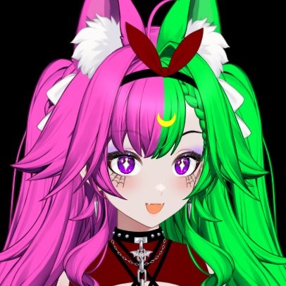 SweetCosmica tweet picture