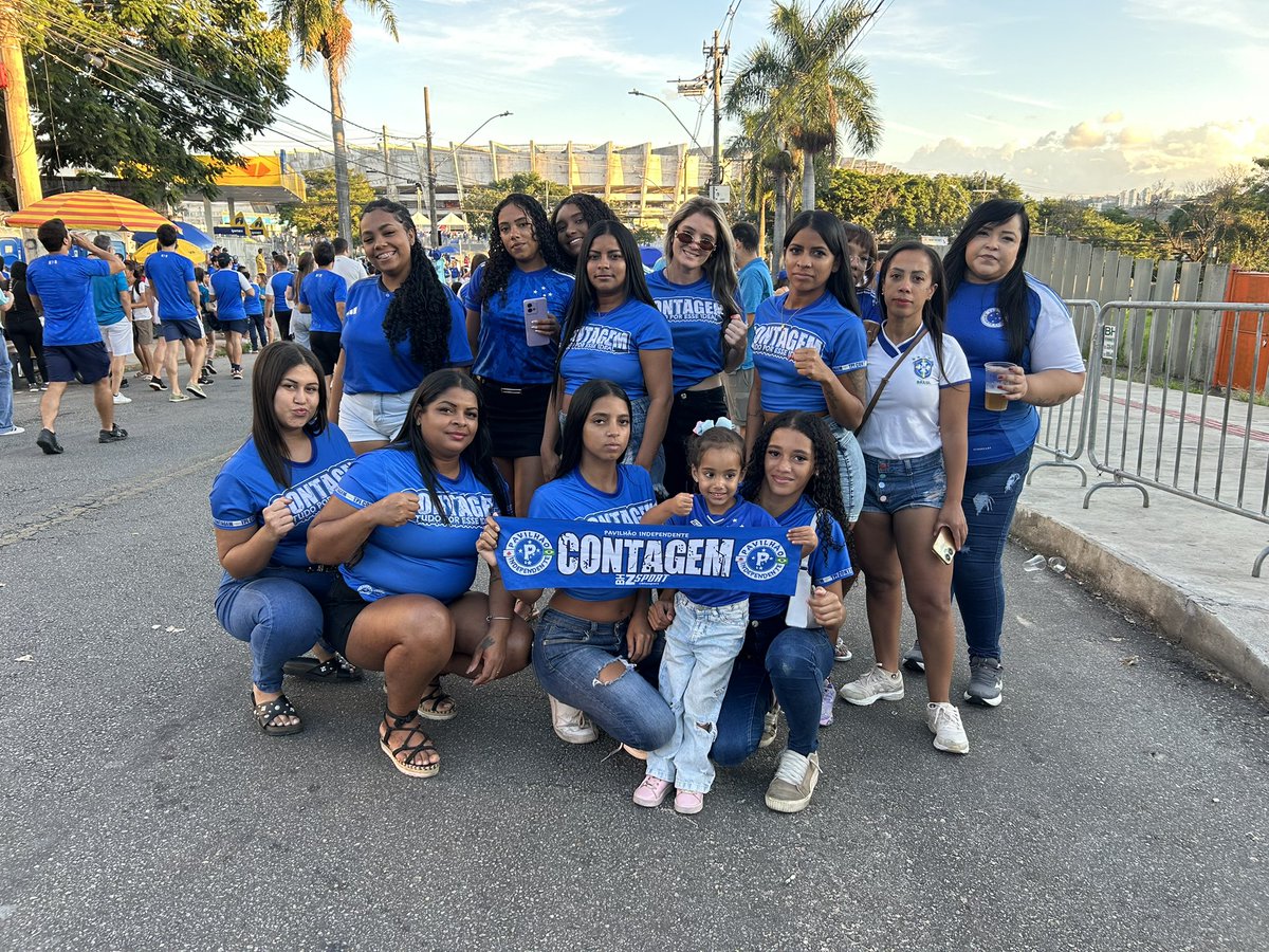 𝐂𝐫𝐮𝐳𝐞𝐢𝐫𝐞𝐧𝐬𝐞 tweet media
