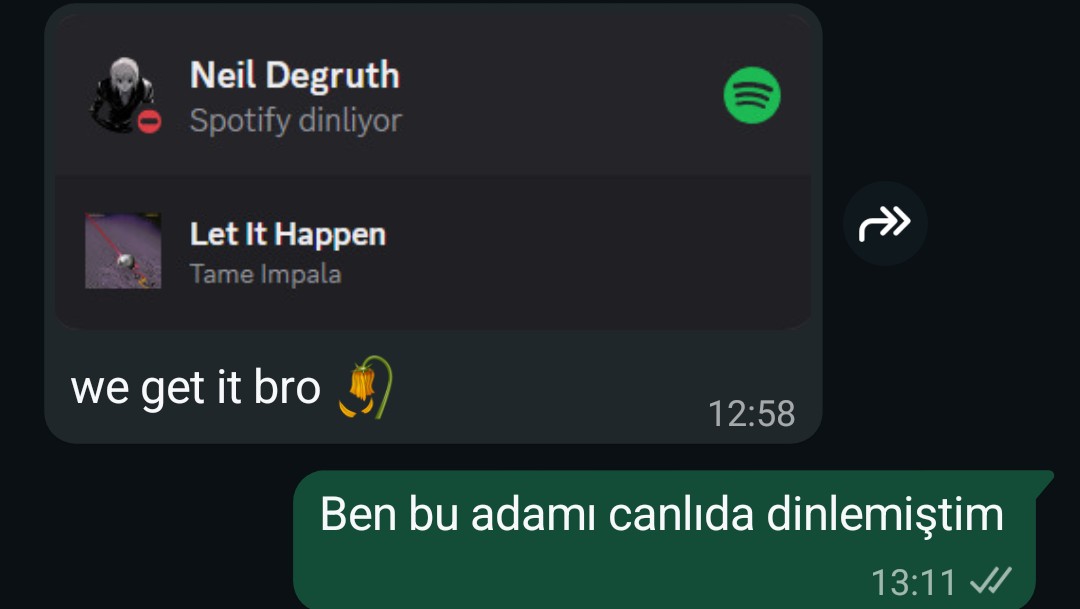 Yunus Emre tweet media
