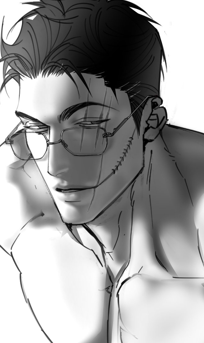 WOOD_8881's tweet photo. OC 

👓 https://t.co/eLBKwfJAvh