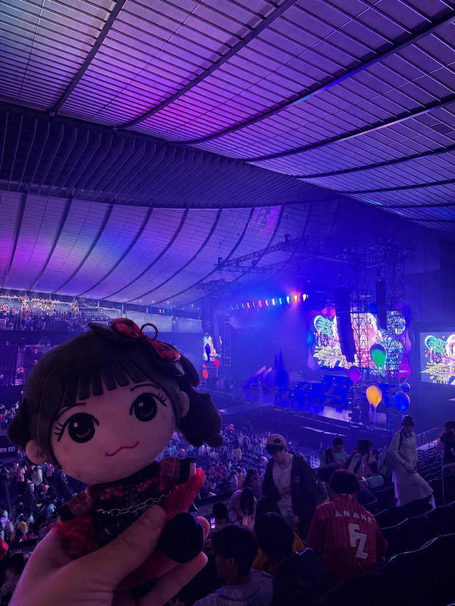 ゆーき❤️‍🔥🌙 tweet media